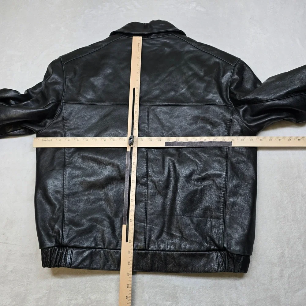 Marc New York classic stylish